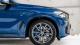 BMW X5 xDrive 45e Plug-In Hybrid G05 M-Pack Air-Suspension 290kW / 389Zs