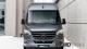 Mercedes-Benz Sprinter 319 2.0d 360kamera Led automātiska kārba garantija pvn 140kW / 188Zs