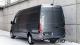 Mercedes-Benz Sprinter 319 2.0d 360kamera Led automātiska kārba garantija pvn 140kW / 188Zs