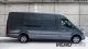 Mercedes-Benz Sprinter 319 2.0d 360kamera Led automātiska kārba garantija pvn 140kW / 188Zs