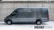 Mercedes-Benz Sprinter 319 2.0d 360kamera Led automātiska kārba garantija pvn 140kW / 188Zs