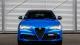 Alfa Romeo Stelvio Quadrifoglio Q4, 2.9 Bi-Turbo V6 520 ZS (382 kW)