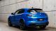 Alfa Romeo Stelvio Quadrifoglio Q4, 2.9 Bi-Turbo V6 520 ZS (382 kW)