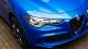 Alfa Romeo Stelvio Quadrifoglio Q4, 2.9 Bi-Turbo V6 520 ZS (382 kW)