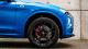 Alfa Romeo Stelvio Quadrifoglio Q4, 2.9 Bi-Turbo V6 520 ZS (382 kW)