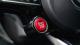 Alfa Romeo Stelvio Quadrifoglio Q4, 2.9 Bi-Turbo V6 520 ZS (382 kW)