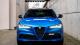 Alfa Romeo Stelvio Quadrifoglio Q4, 2.9 Bi-Turbo V6 520 ZS (382 kW)