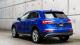 Audi Q5 S-line Quattro 2.0