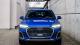 Audi Q5 S-line Quattro 2.0