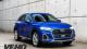 Audi Q5 S-line Quattro 2.0