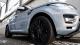 Land Rover Range Rover Sport AWD 3.0 dīzelis