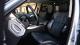 Land Rover Range Rover Sport AWD 3.0 dīzelis