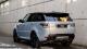 Land Rover Range Rover Sport AWD 3.0 dīzelis