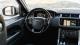 Land Rover Range Rover Sport AWD 3.0 dīzelis