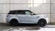 Land Rover Range Rover Sport AWD 3.0 dīzelis