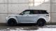 Land Rover Range Rover Sport AWD 3.0 dīzelis