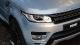 Land Rover Range Rover Sport AWD 3.0 dīzelis