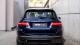 Mercedes-Benz GLC 350 e 4Matic