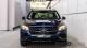 Mercedes-Benz GLC 350 e 4Matic