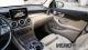 Mercedes-Benz GLC 350 e 4Matic