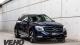 Mercedes-Benz GLC 350 e 4Matic