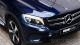 Mercedes-Benz GLC 350 e 4Matic