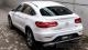 Mercedes-Benz GLC 220 D 4MATIC