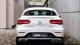 Mercedes-Benz GLC 220 D 4MATIC