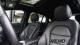 Mercedes-Benz GLC 220 D 4MATIC