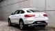 Mercedes-Benz GLC 220 D 4MATIC