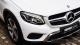 Mercedes-Benz GLC 220 D 4MATIC