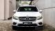 Mercedes-Benz GLC 220 D 4MATIC