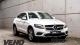 Mercedes-Benz GLC 220 D 4MATIC