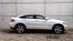 Mercedes-Benz GLC 220 D 4MATIC