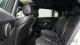 Mercedes-Benz GLC 220 D 4MATIC