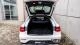 Mercedes-Benz GLC 220 D 4MATIC