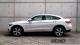 Mercedes-Benz GLC 220 D 4MATIC