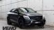 Mercedes-Benz GLE 400 