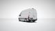 Mercedes-Benz eSprinter Panel van  SELECT 320 standard