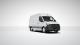 Mercedes-Benz eSprinter Panel van  SELECT 320 standard