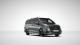 Mercedes-Benz V-Class AVANTGARDE V 300 d long