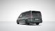 Mercedes-Benz V-Class AVANTGARDE V 300 d long