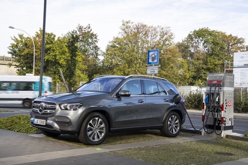 “Zaļā” transporta izaicinājumi jeb kā tikt uz priekšu bez CO2 izmešiem