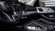 Mercedes-Benz GLE AMG 300d  4Matic 180kW