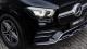 Mercedes-Benz GLE AMG 300d  4Matic 180kW