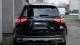 Mercedes-Benz GLE AMG 300d  4Matic 180kW