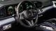 Mercedes-Benz GLE AMG 300d  4Matic 180kW